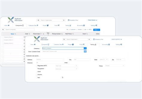 Custom Medical Diagnosis Software