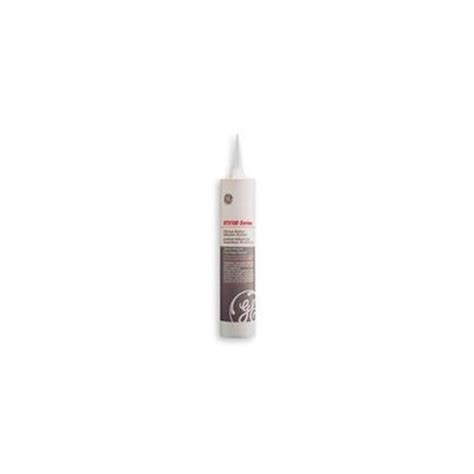 Rtv108 Clear Adhesive