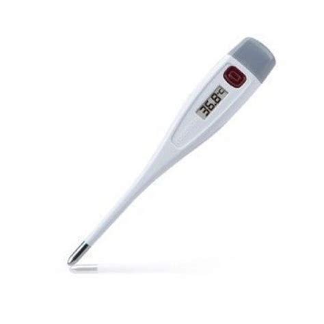 Buy Online Rossmax Digital Thermometer Best Quality Onlinemedicalstore