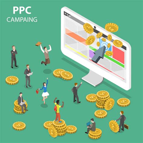 #1 Medical Advertising Agency in Florida | TraffiCosmetic