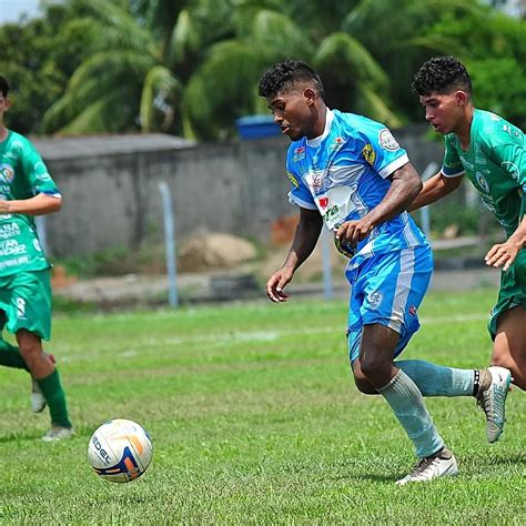 Ji Paraná x Rolim de Moura confira os relacionados campeonato