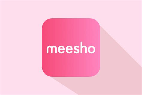 meeshos losses  rs  crore  expenses rise   fy techstory