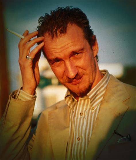 Pin By Lina On Remus Lupin Is Hot The Real Slim Shady Gary Oldman David