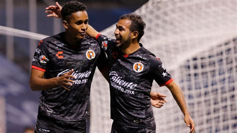 Tijuana Logra Su Primer Triunfo