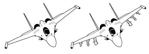 Navy Blue Angels Coloring Pages Coloring Pages