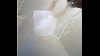 Esperma Muchos XVIDEOS