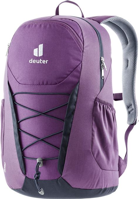 Deuter Gogo Lifestyle Rucksack - Sportolino.de