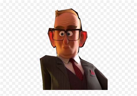 Francis Jefe En Pañales Villano Png The Boss Baby Png free