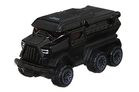 楽天市場ホットウィール マテル ミニカー ホットウイール Hot Wheels Star Wars cast Character Cars The Mandolorian