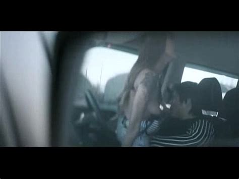 Movie Net Womans Sex XVIDEOS