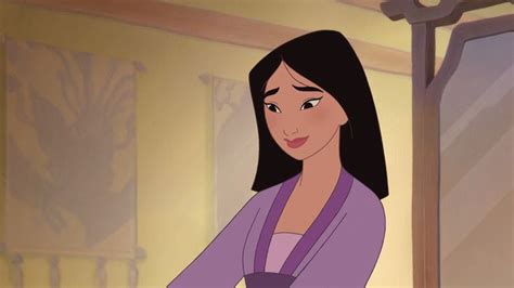 Fa Mulan Gallery Films And Television Disney Wiki Fandom Powered By