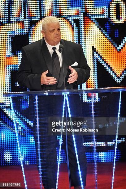 167 Dusty Rhodes Photos And High Res Pictures Getty Images