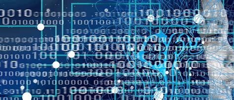 19 Artificial Intelligence degrees in Netherlands (2025)