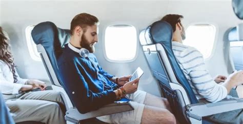 Does Southwest Airlines have First Class Seating? – Airfleetrating