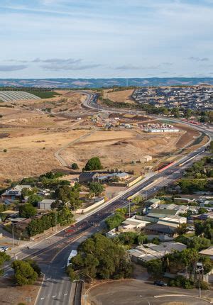 Fleurieu Connections Main South Road And Victor Harbor Road