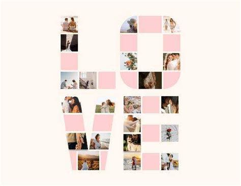 Free Collage Maker - Design Photo Collages Online | Fotor