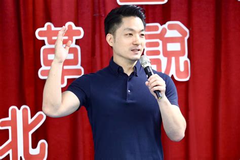 覆議案遭否決民進黨將提釋憲 朱立倫：他們怕過去弊案被揭露 蕃新聞