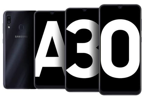 Smartphone Samsung Galaxy A31 Será Lançado Em Três Cores Avalache