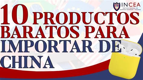 Vadear Interpretativo Evaluaci N Productos Novedosos Chinos Para Vender