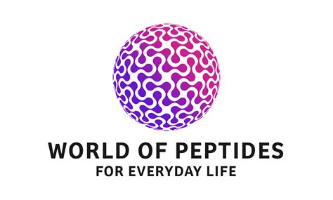 Cardiogen Everything You Need To Know About This Bioregulator Peptide World Of Peptides