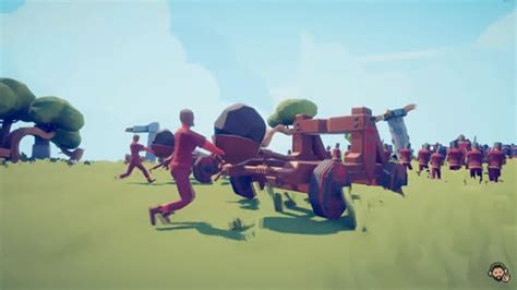 Totally Accurate Clash Battle Simulator 2 Apk For Android Download