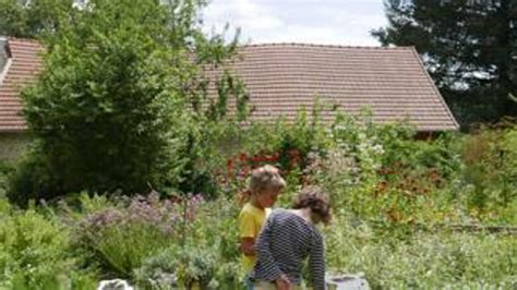 Haute Vienne Au Pays Des Insectes