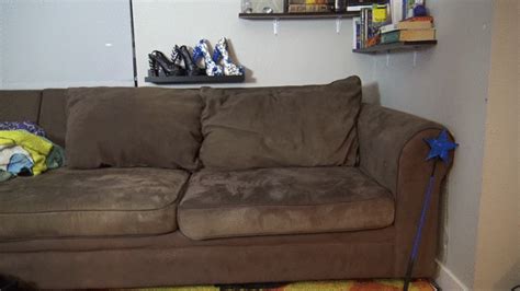 Norah Nova Buttplug Pantyhose Masturbation Norah Nova S Horny High Happy S Clips Sale