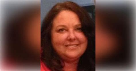 Joanne Crevelli Obituary 2023 Chesapeake Va Oman Funeral Home