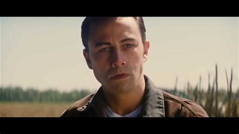 Looper Trailer Youtube