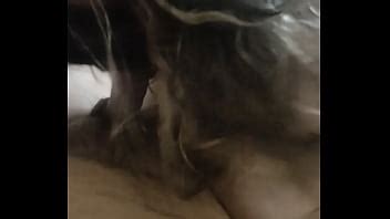 سكس هندي مثير نيك طيز XXX Videos Porn Vids SEX 3GP HD 2022