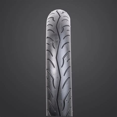 Vrm Vee Rubber Th Performance Tires