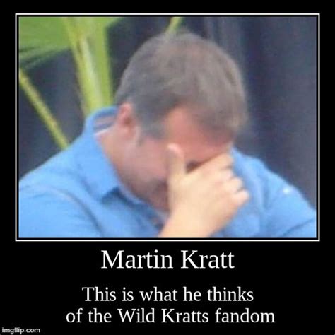 Discuss Everything About Wild Kratts Wiki Fandom