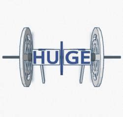 Anime Huge Tits D Models Page STLFinder