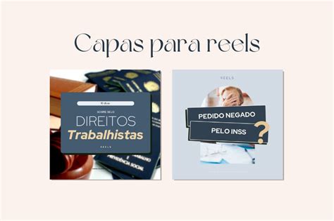 Canva Pack Advogada Criativo Studio Criativo Pack