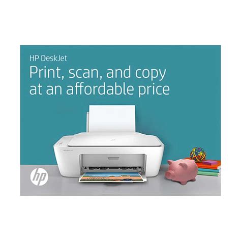 Hp Deskjet 2330 Printer Price In Bd Ryans