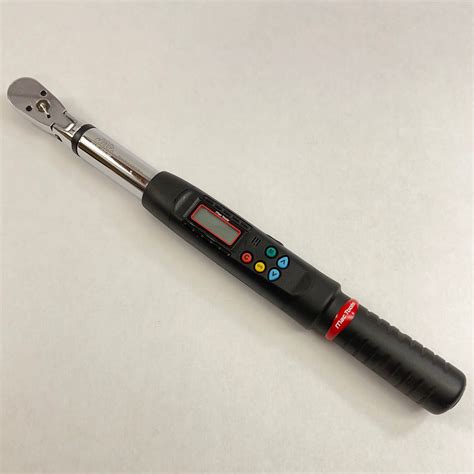 Mac Torque Wrench Atelier Yuwa Ciao Jp