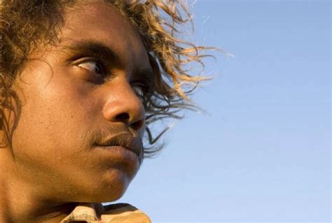 Nfsa Adds Aboriginal And Torres Strait Islander Program To New On Demand