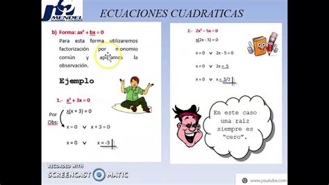 Mendel Aula Virtual Curso Matem Tica Act Significativa N Ro