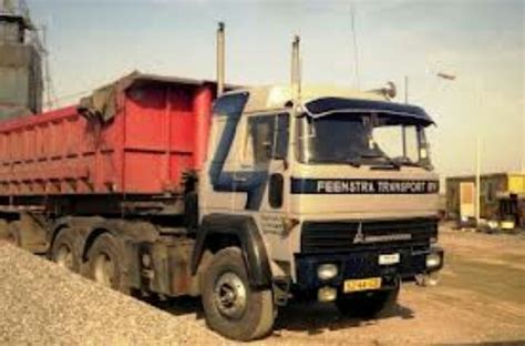 35 best images about Magirus Deutz on Pinterest | Cars, Trucks and Vintage