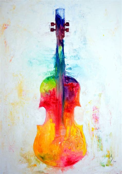 64 best Music Paintings images on Pinterest | Art gallery, Buy music ...