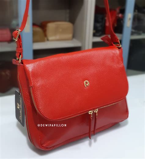 Model Tas Fossil Tas Wanita Terbaru 2019 Dan Harganya Seputar Model