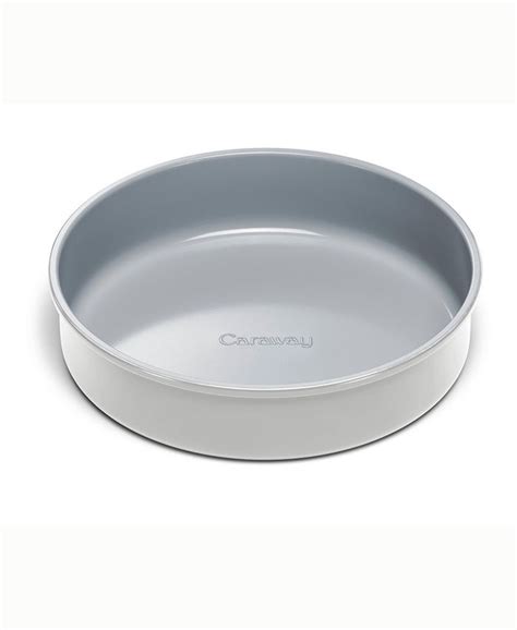 Caraway Non Stick Circle Cake Pan Macys