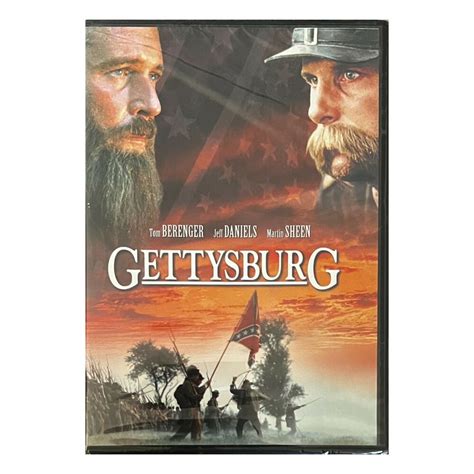 💄 Gettysburg 1993 full movie. Gettysburg streaming: where to watch movie online?. 2022-11-04