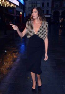 Teri Hatcher Hot And Sexy Photo Collection Nude Leaked Diaries