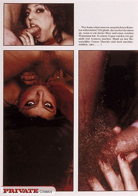 Blonde Babe Bares Her Luscious Boobs And St XXX Dessert Picture