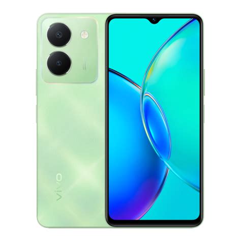 Compare vivo Smartphones | vivo Malaysia