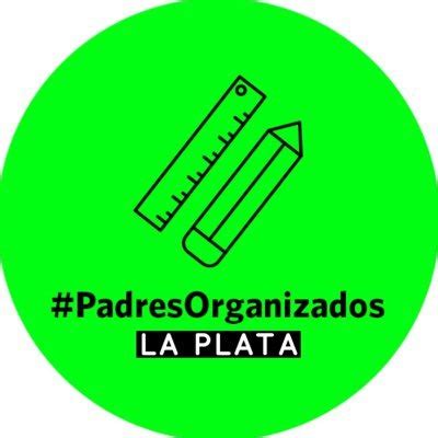 Padres Organizados La Plata On Twitter Si Los Chicos No Aprenden A