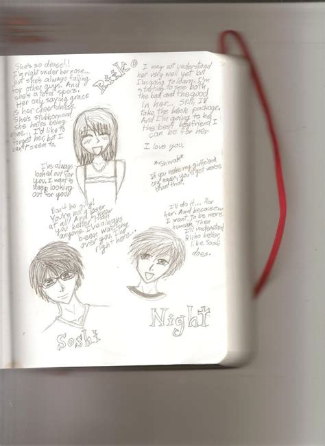 Love Triangle Quotes Quotesgram