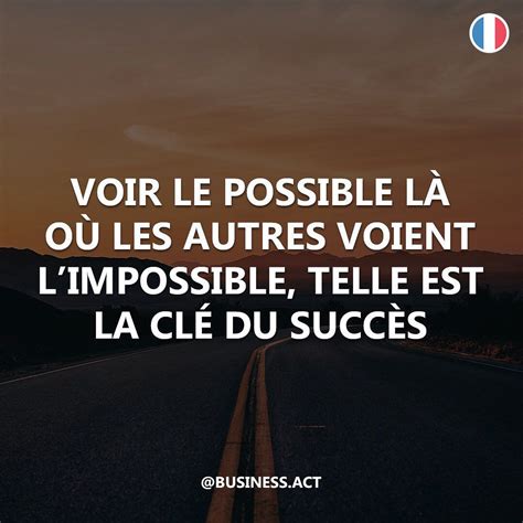 Citations Motivation Valeurs Inspiration Développementpersonnel Riche