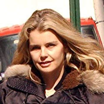 Samantha Torres Babe Page Watch This Centerfold On FreeOnes